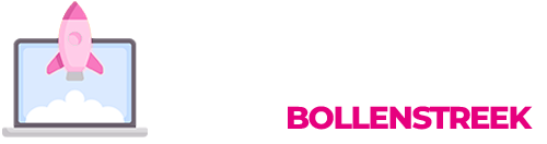 websitemakenbollenstreek.nl